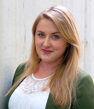 Louise Campion 300x Louise Campion 300x